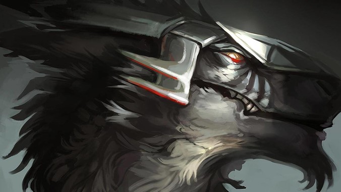 什么是 5G 固定无线接入（FWA）？