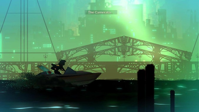 你为什么选择了flutter？