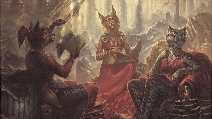 苹果为什么要给每代MacOS起个名字，真以为人们记得住分得清吗？